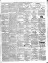 Banbury Guardian Thursday 10 October 1850 Page 3