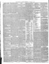 Banbury Guardian Thursday 17 October 1850 Page 2