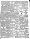 Banbury Guardian Thursday 17 October 1850 Page 3