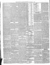 Banbury Guardian Thursday 24 October 1850 Page 2