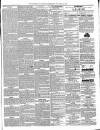 Banbury Guardian Thursday 24 October 1850 Page 3