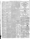 Banbury Guardian Thursday 24 October 1850 Page 4