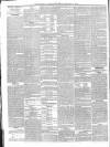 Banbury Guardian Thursday 19 December 1850 Page 2