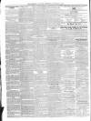 Banbury Guardian Thursday 19 December 1850 Page 4