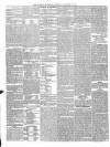 Banbury Guardian Thursday 23 January 1851 Page 2
