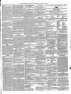 Banbury Guardian Thursday 23 January 1851 Page 3