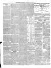 Banbury Guardian Thursday 23 January 1851 Page 4
