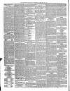 Banbury Guardian Thursday 30 January 1851 Page 2