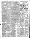 Banbury Guardian Thursday 30 January 1851 Page 4