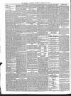 Banbury Guardian Thursday 20 February 1851 Page 2