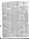 Banbury Guardian Thursday 20 February 1851 Page 4