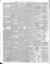 Banbury Guardian Thursday 27 February 1851 Page 2