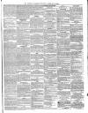 Banbury Guardian Thursday 27 February 1851 Page 3