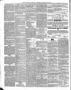 Banbury Guardian Thursday 27 February 1851 Page 4