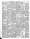 Banbury Guardian Thursday 13 March 1851 Page 2