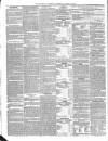 Banbury Guardian Thursday 13 March 1851 Page 4