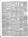 Banbury Guardian Thursday 20 March 1851 Page 2