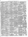 Banbury Guardian Thursday 20 March 1851 Page 3