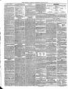 Banbury Guardian Thursday 20 March 1851 Page 4