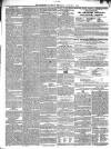 Banbury Guardian Thursday 26 January 1854 Page 4