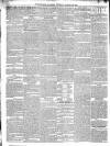 Banbury Guardian Thursday 08 January 1852 Page 2