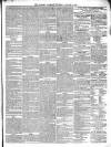 Banbury Guardian Thursday 08 January 1852 Page 3