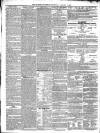 Banbury Guardian Thursday 08 January 1852 Page 4