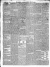 Banbury Guardian Thursday 15 January 1852 Page 2