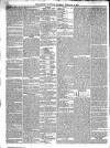 Banbury Guardian Thursday 19 February 1852 Page 2
