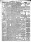 Banbury Guardian Thursday 19 February 1852 Page 4
