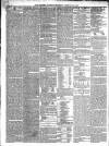 Banbury Guardian Thursday 26 February 1852 Page 2