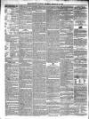 Banbury Guardian Thursday 26 February 1852 Page 4