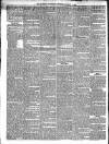 Banbury Guardian Thursday 04 March 1852 Page 2