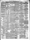Banbury Guardian Thursday 04 March 1852 Page 3