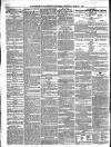 Banbury Guardian Thursday 04 March 1852 Page 6