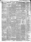 Banbury Guardian Thursday 25 March 1852 Page 2