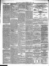 Banbury Guardian Thursday 01 April 1852 Page 4