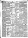Banbury Guardian Thursday 15 April 1852 Page 2