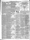 Banbury Guardian Thursday 15 April 1852 Page 4