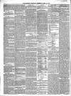 Banbury Guardian Thursday 29 April 1852 Page 2
