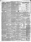Banbury Guardian Thursday 06 May 1852 Page 4