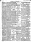 Banbury Guardian Thursday 13 May 1852 Page 2