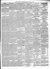 Banbury Guardian Thursday 13 May 1852 Page 3