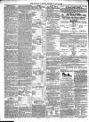 Banbury Guardian Thursday 13 May 1852 Page 4