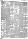 Banbury Guardian Thursday 20 May 1852 Page 2