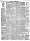 Banbury Guardian Thursday 20 May 1852 Page 4