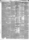 Banbury Guardian Thursday 27 May 1852 Page 2