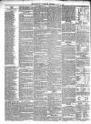 Banbury Guardian Thursday 27 May 1852 Page 4