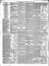 Banbury Guardian Thursday 03 June 1852 Page 4