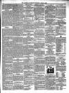 Banbury Guardian Thursday 10 June 1852 Page 3